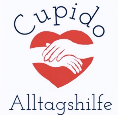 Alltagshilfe Cupido